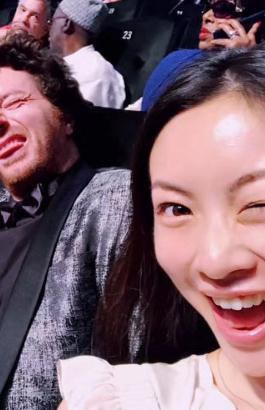 付紫铉
