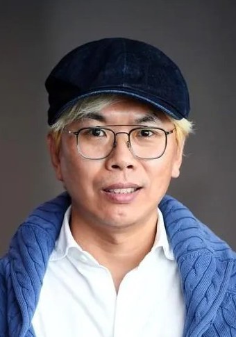 金泰浩