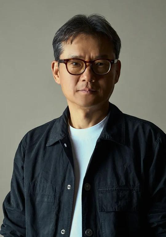 金哲圭