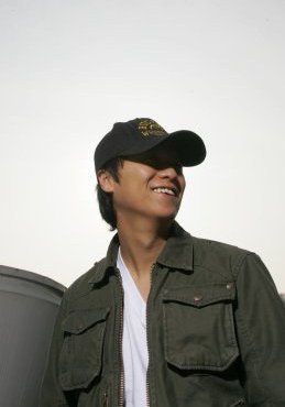 金智龙