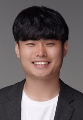赵健基