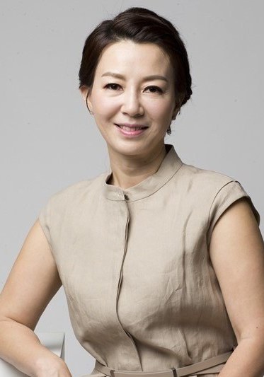 金曙罗