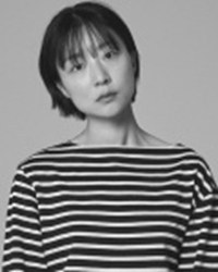 李泰京