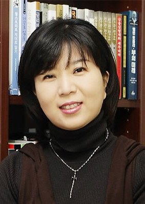 金顺玉