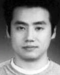 郑忠焕
