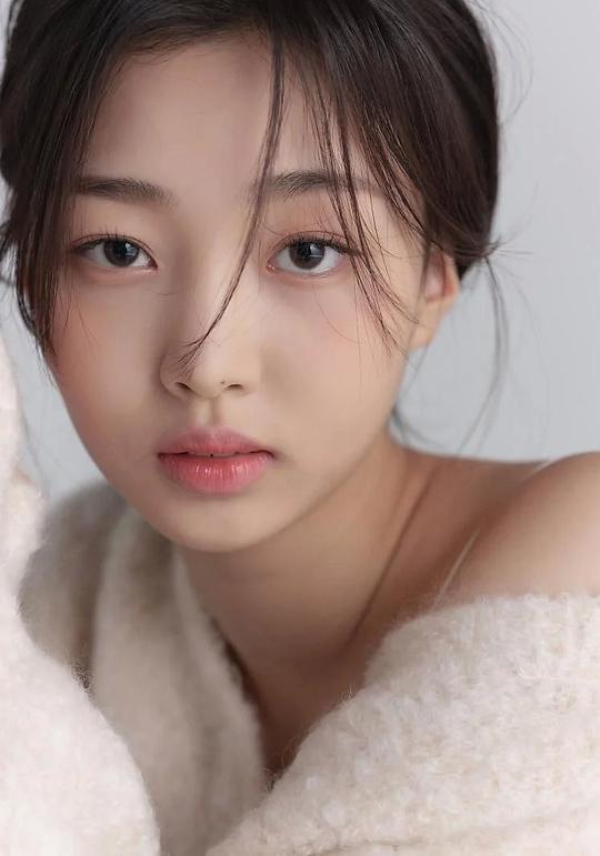 Lee Haeum