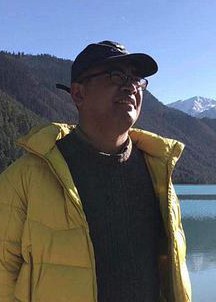 罗帝