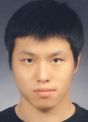 崔光诺