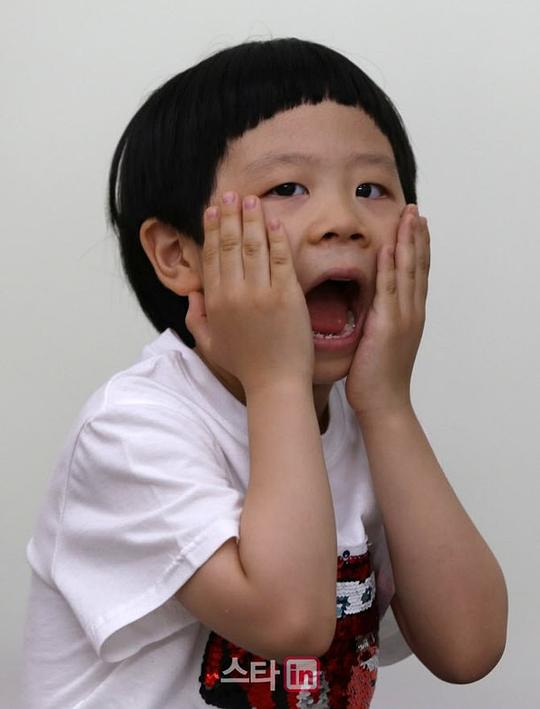 金俊