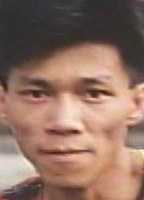 程国樑
