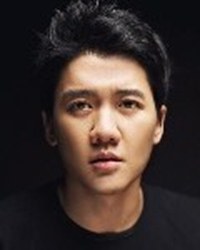 Kim Min-joong