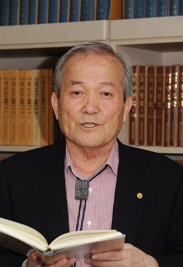 辛奉承