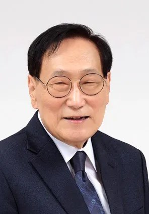 金声玉