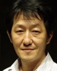 赵延浩