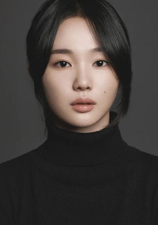 吴裕珍