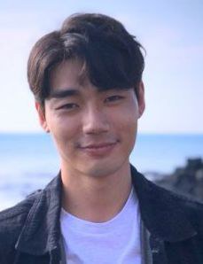 朴永彬
