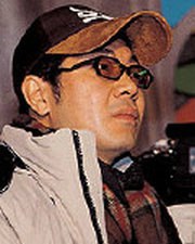 任昌宰