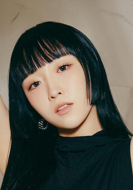 李彩正