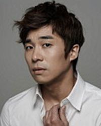 Jae-han Park 