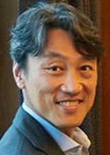 金智涵