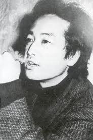 河吉钟