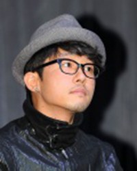 郑正华