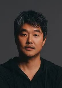 李宰圭