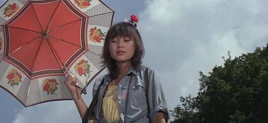 金炯子