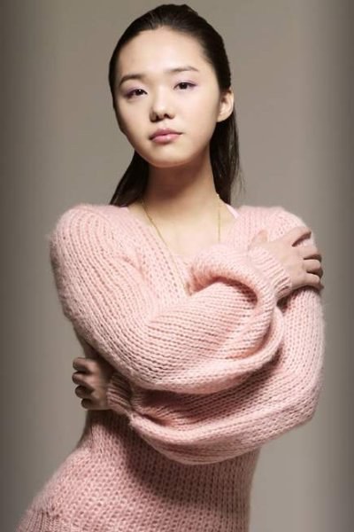 李娜丽