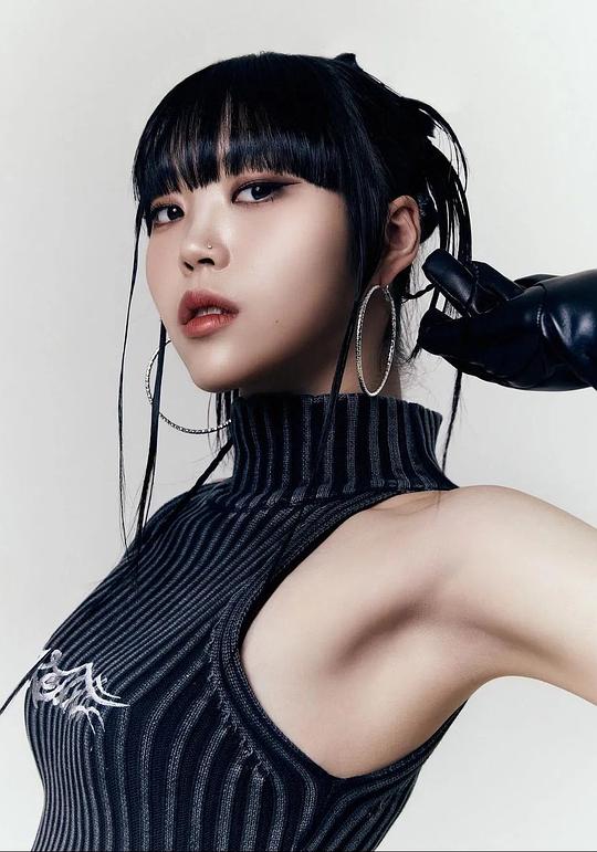 曺娜寅