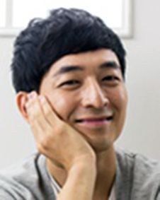 金相日