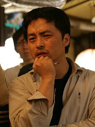 郑吉永