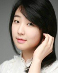 李鲜敏