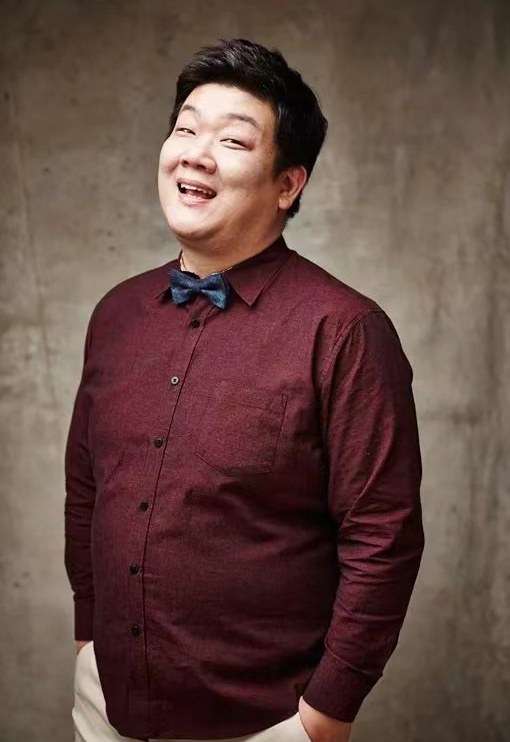 柳敏相