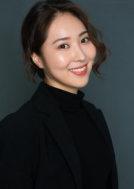李浩珍