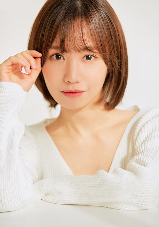 李知玹