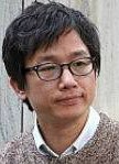 金正焕
