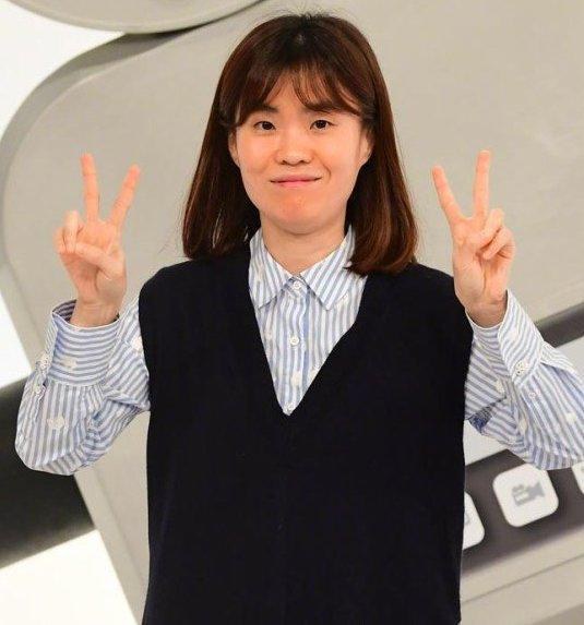 朴至善
