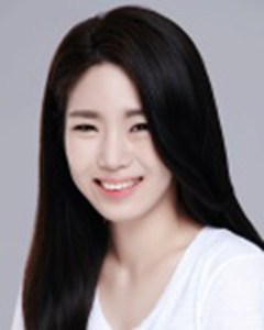 金河燕