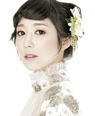 藤田小百合