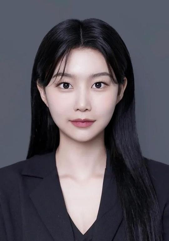 李慧彬