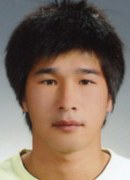 张英柱