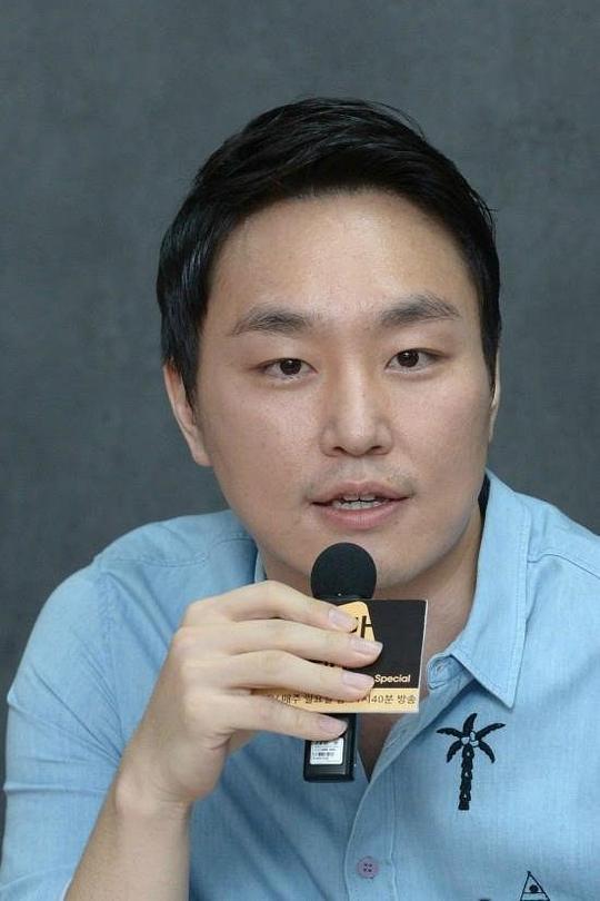 金东辉