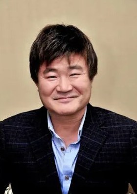 李桂仁