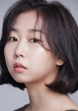 李殷秀