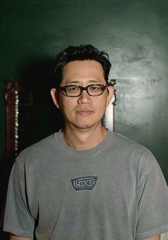 金炫锡