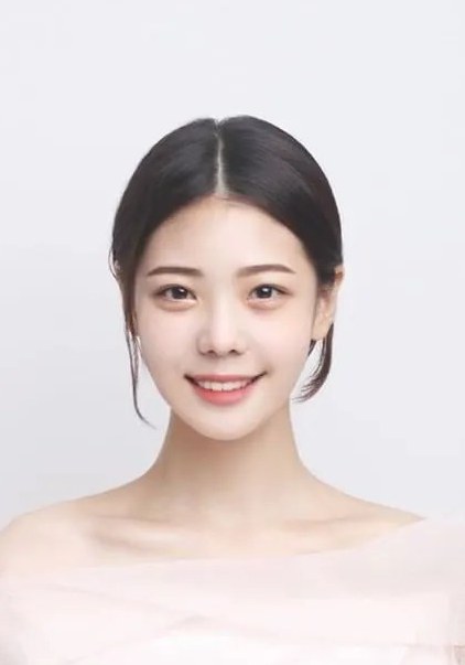 曹旻志