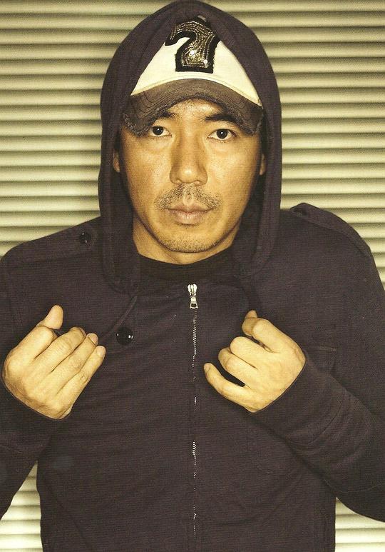 金知云