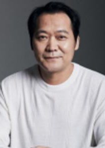 金书贤