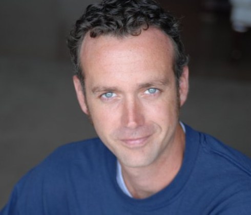 Steve Taschler